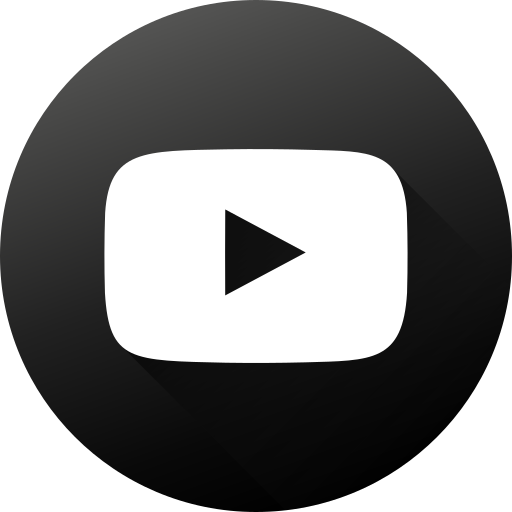 Subscribe to LGfL on YouTube